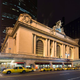 Image for article titled Why Penn Station Sucks
